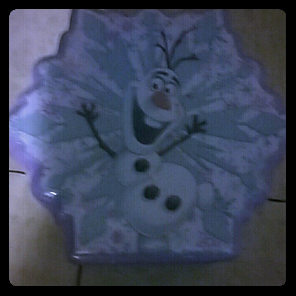 A piggy bank